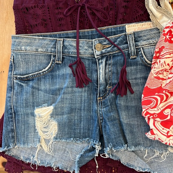 SUMMER SALE LOT ๐ Swimsuits/Coverups, Dresses, Tops/Bottoms 12 for $125 - Picture 3 of 10